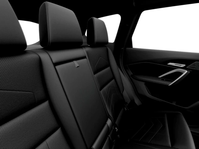 BMW X1 xDrive28i 2027