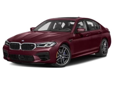 2023 bmw m5 competition-berline