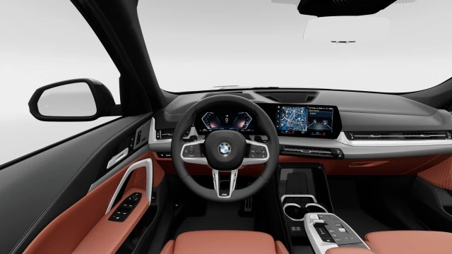 BMW X1 xDrive28i M Sport Edition 2026