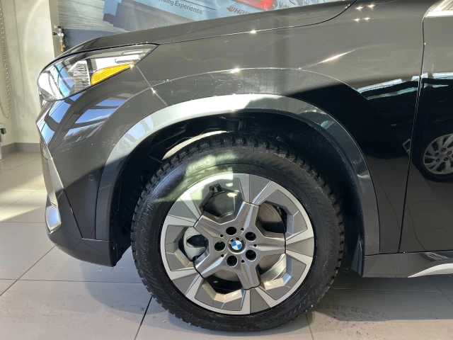 BMW X1 xDrive28i 2023