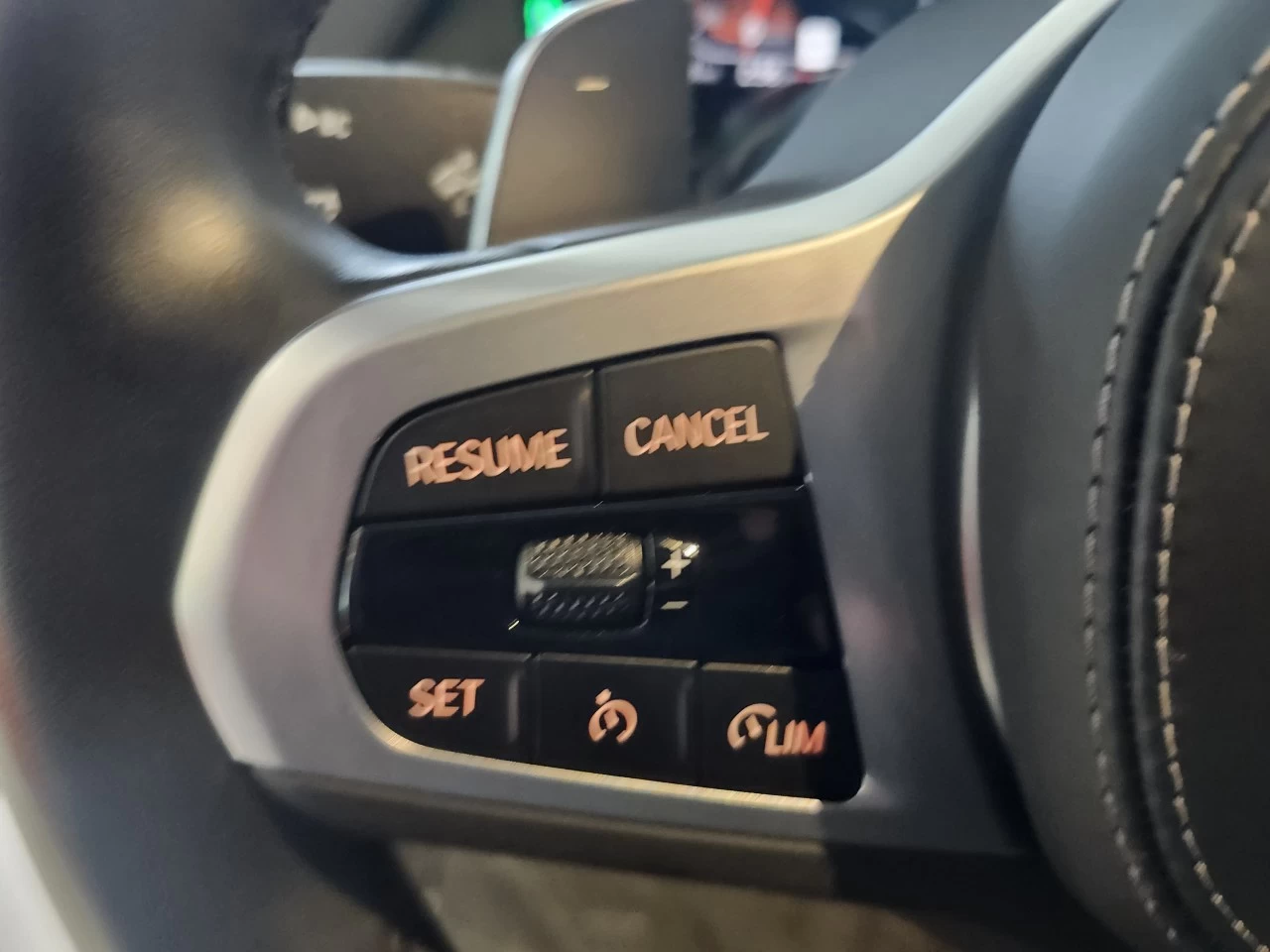 2023 BMW X5 xDrive40i Main Image