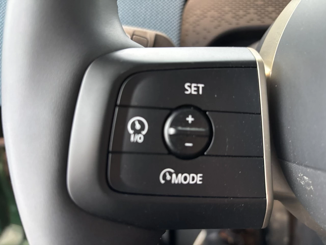 2025 Mini Cooper Countryman SE Image principale