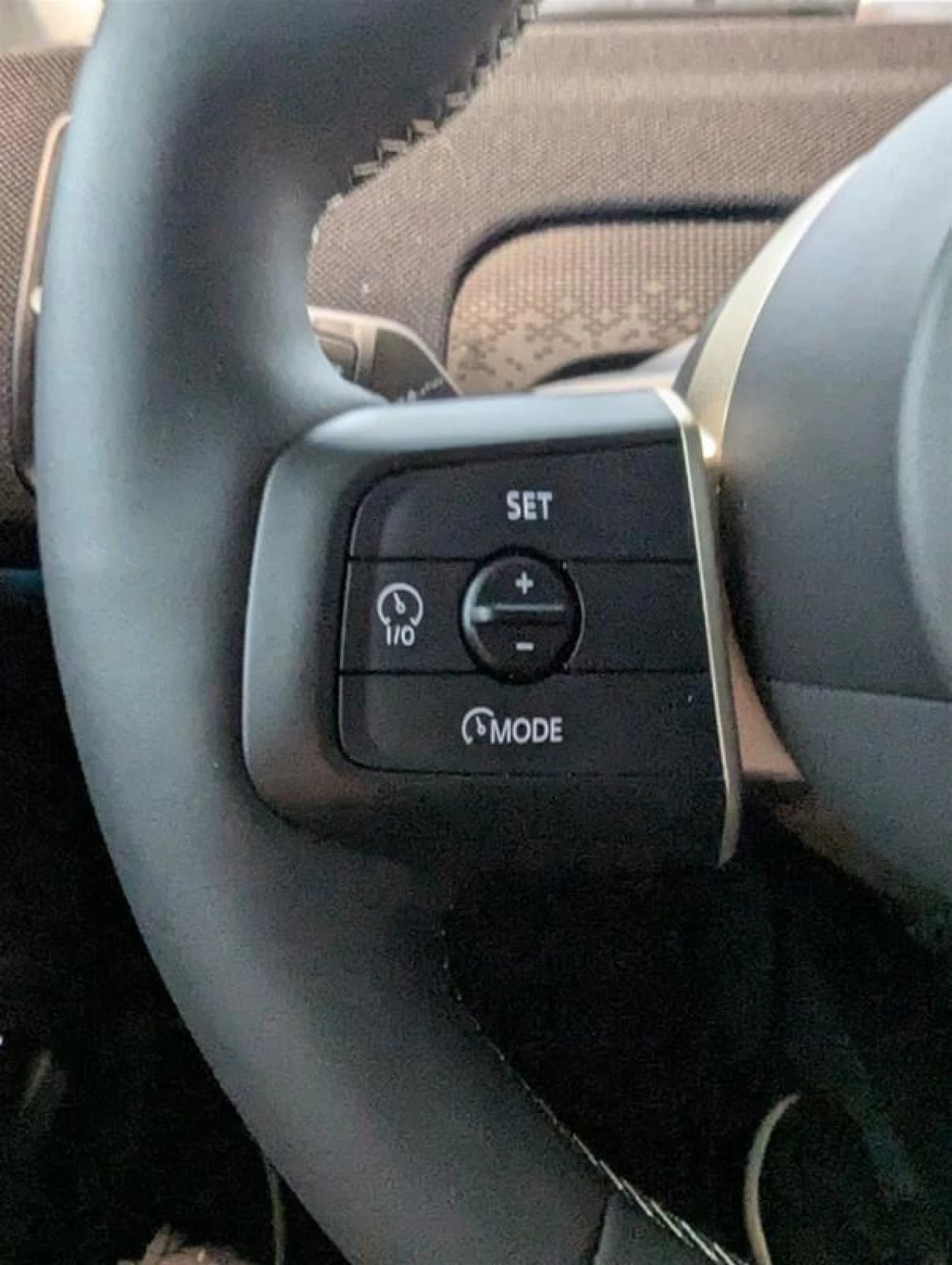 2025 MINI Countryman SE ALL4 Main Image