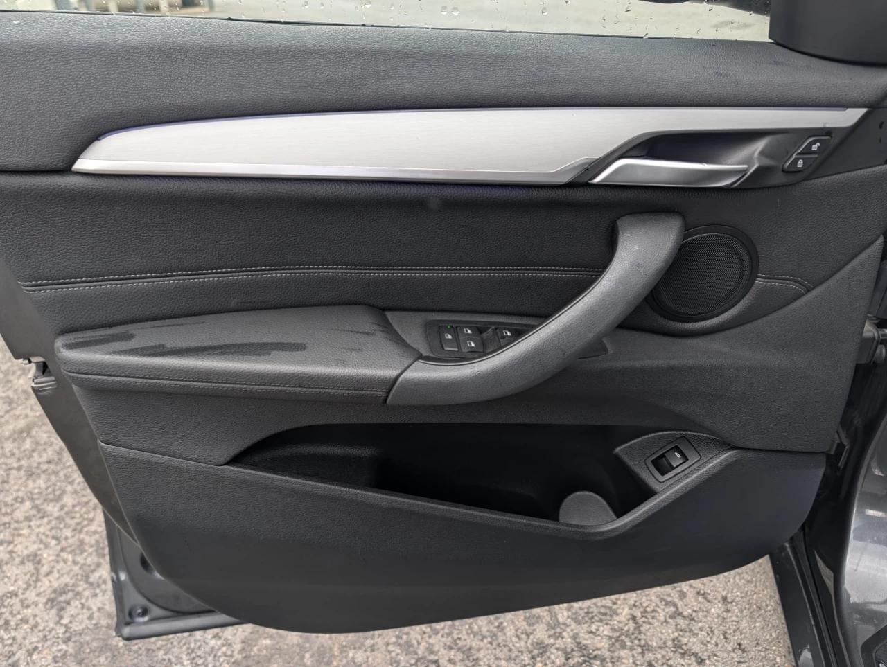 2022 BMW X1 xDrive28i Main Image