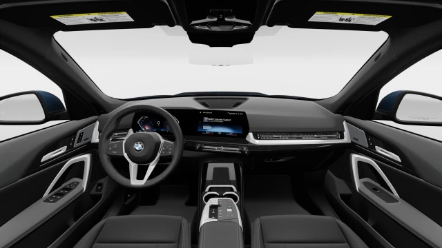 BMW X1 xDrive28i 2026
