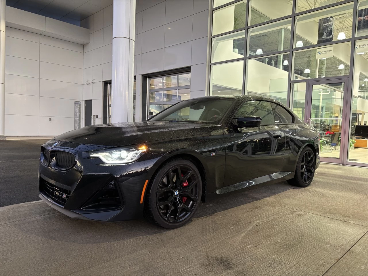2025 BMW M240i xDrive M240i xDrive https://www.bmwsteagathe.com/resize/b990ff35b810a3abc0cc817b2ca24889-1