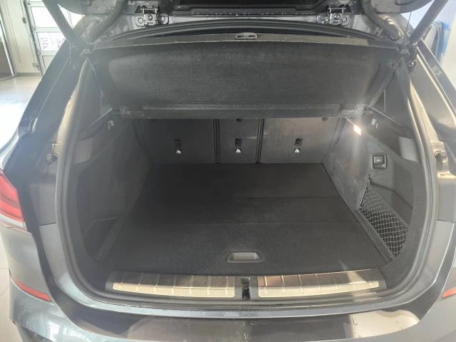 BMW X1 xDrive28i 2021
