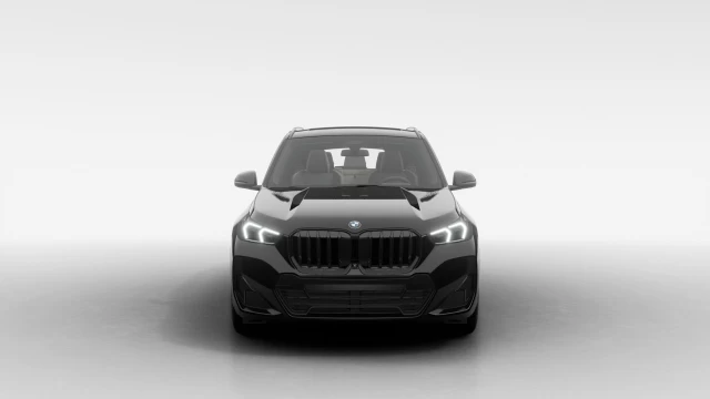 BMW X1 xDrive28i M Sport Edition 2026
