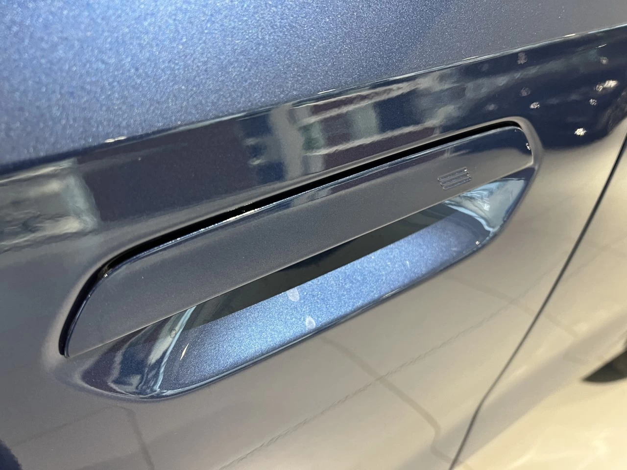 2023 BMW X1 xDrive28i Image principale