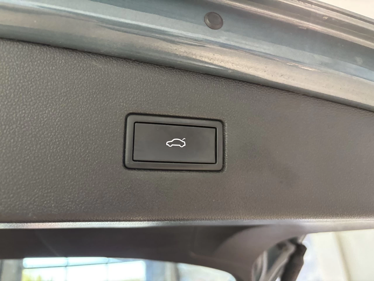 2021 Volkswagen Tiguan Comfortline Image principale