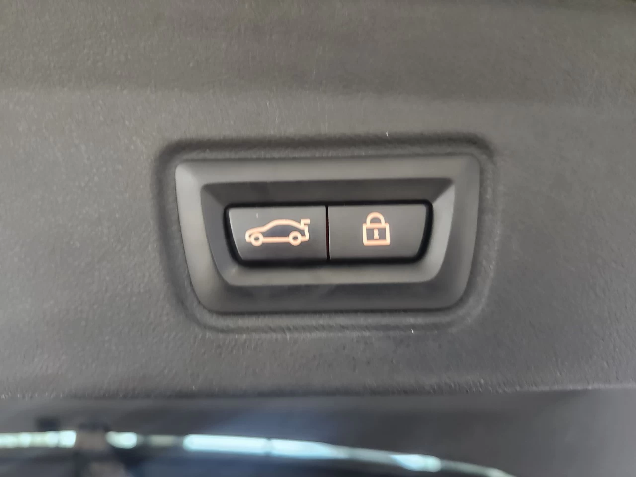 2023 BMW i4 M50 Main Image