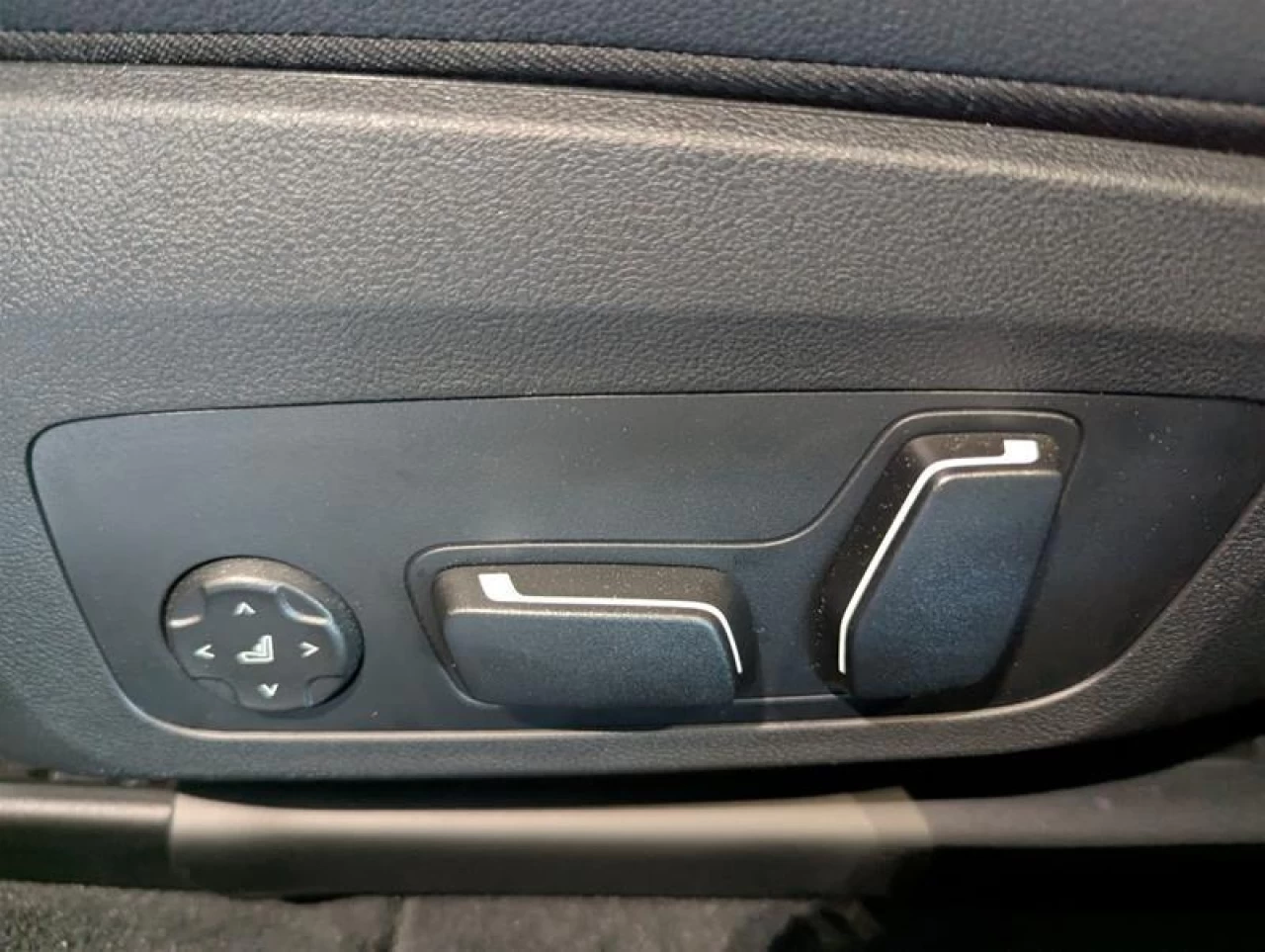 2025 BMW i4 eDrive40 Gran Coupe Main Image