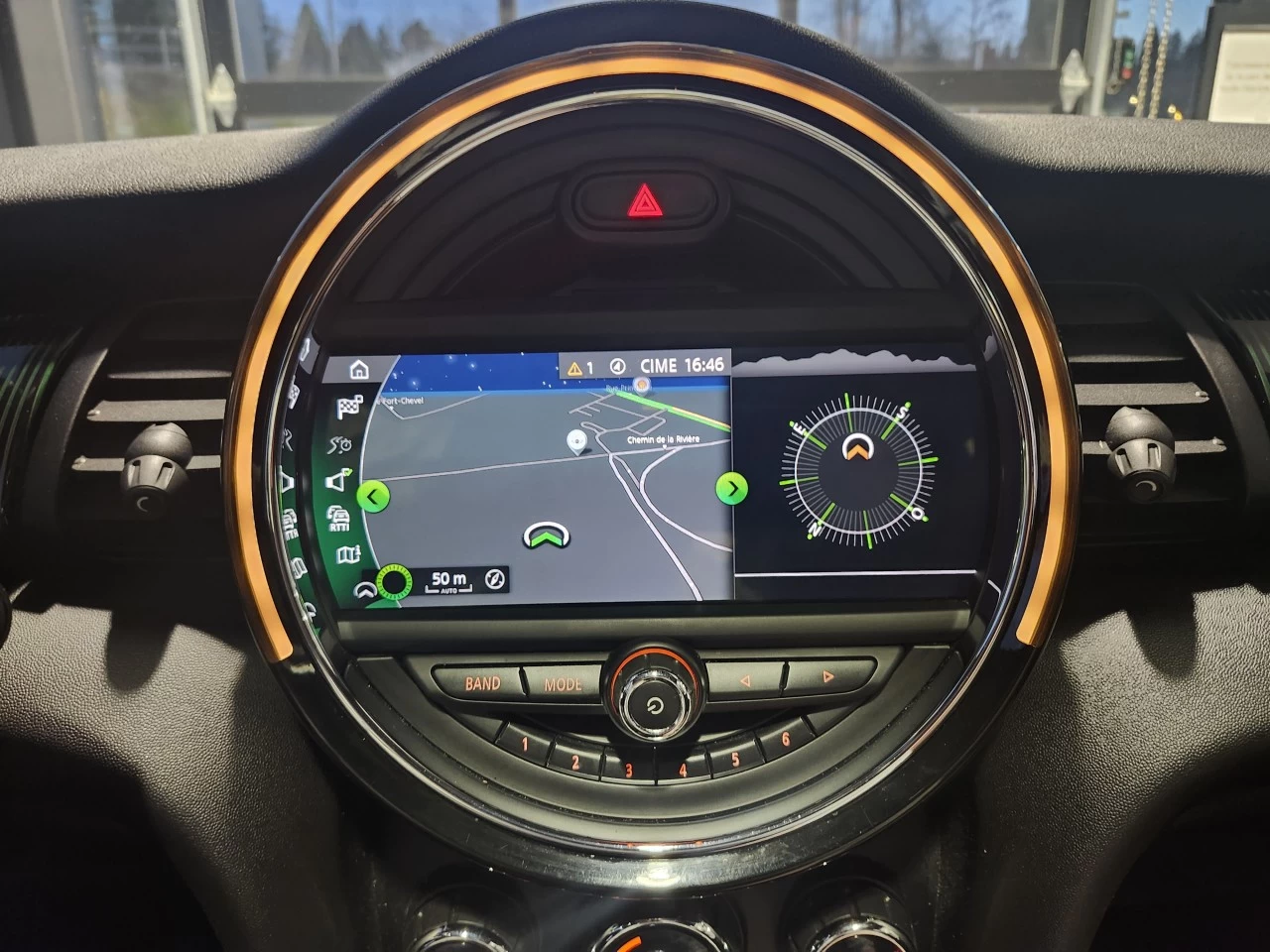 2020 Mini Cooper Cooper S Image principale