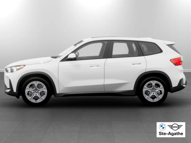 BMW X1 xDrive28i 2026