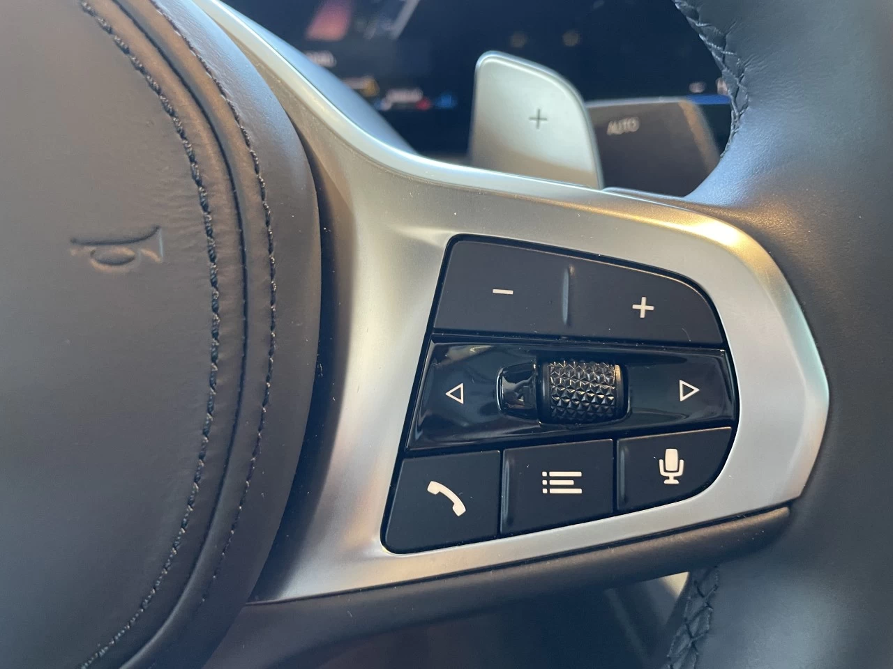 2023 BMW 230i xDrive 230i xDrive Main Image