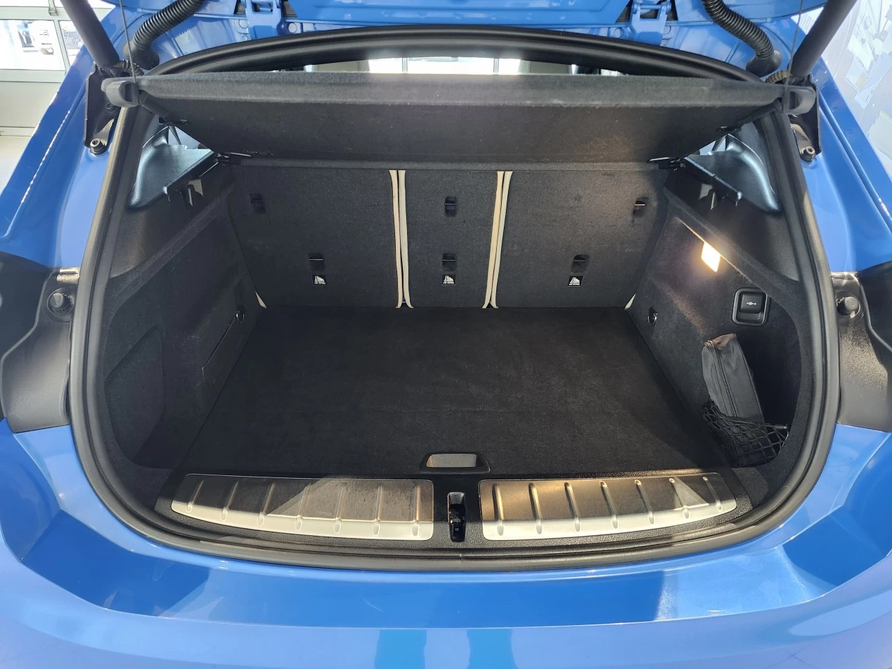 2018 BMW X2 xDrive28i Main Image