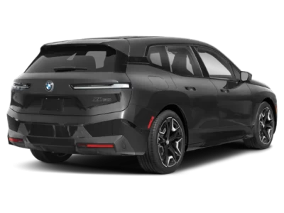 2025 bmw ix xdrive40-vehicule-dactivites-sportives