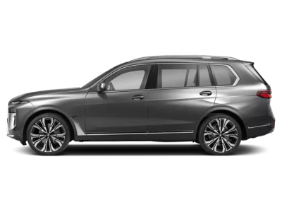 2023 bmw x7 xdrive40i-vehicule-dactivites-sportives