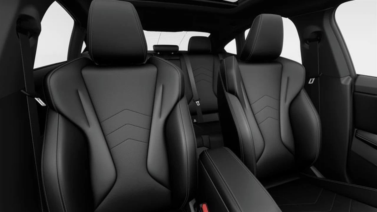 2026 BMW 228i xDrive Gran Coupe Image principale