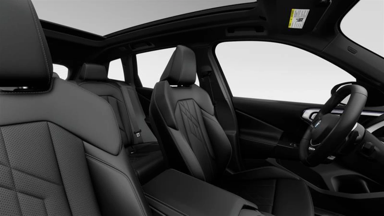 2026 BMW X3 30 xDrive (57GP) Main Image