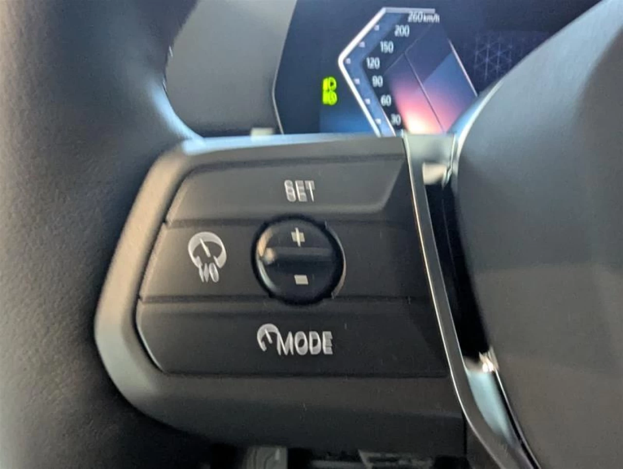 2025 BMW X1 xDrive28i Image principale