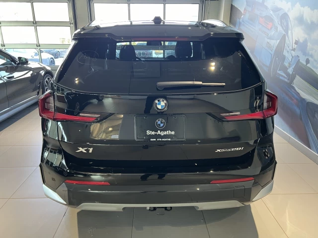 BMW X1 xDrive28i 2023