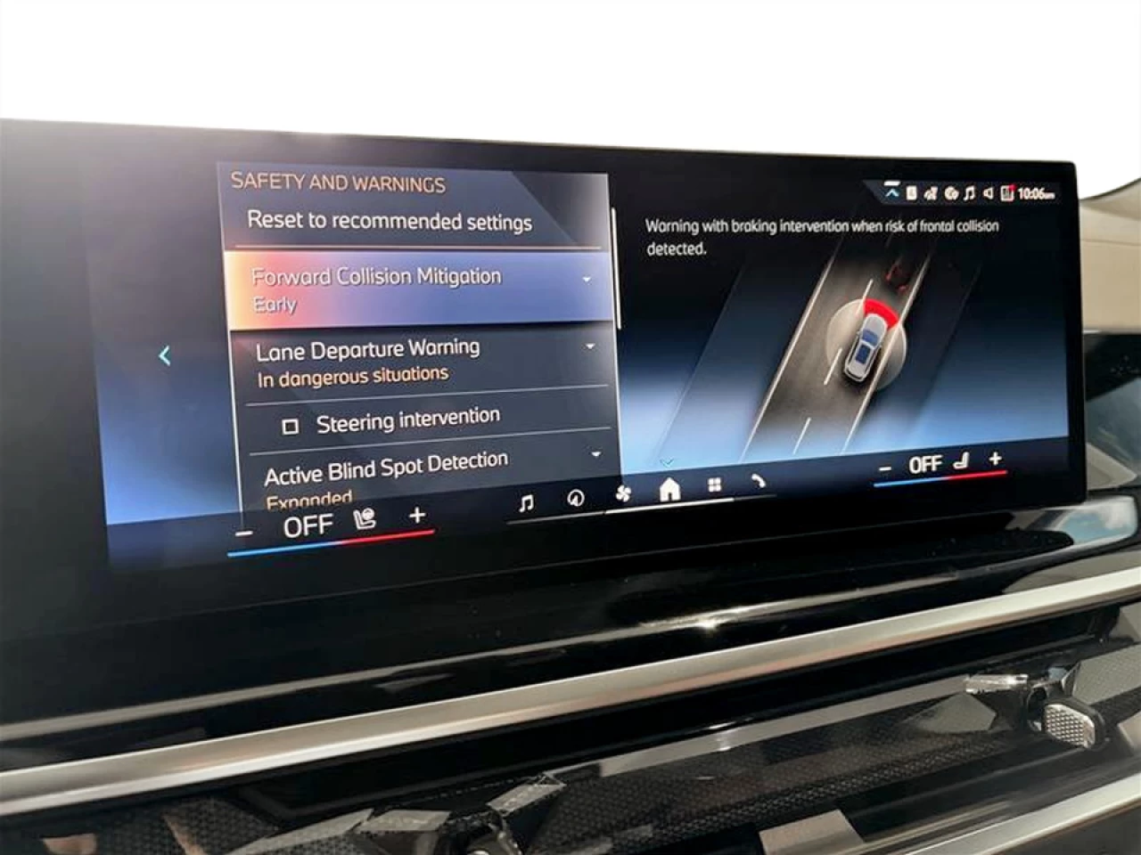 2026 BMW X5 xDrive40i Main Image