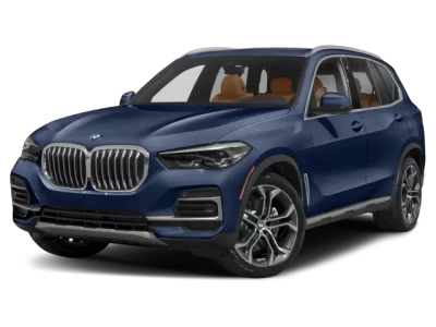 2023 bmw x5 xdrive40i-vehicule-dactivites-sportives