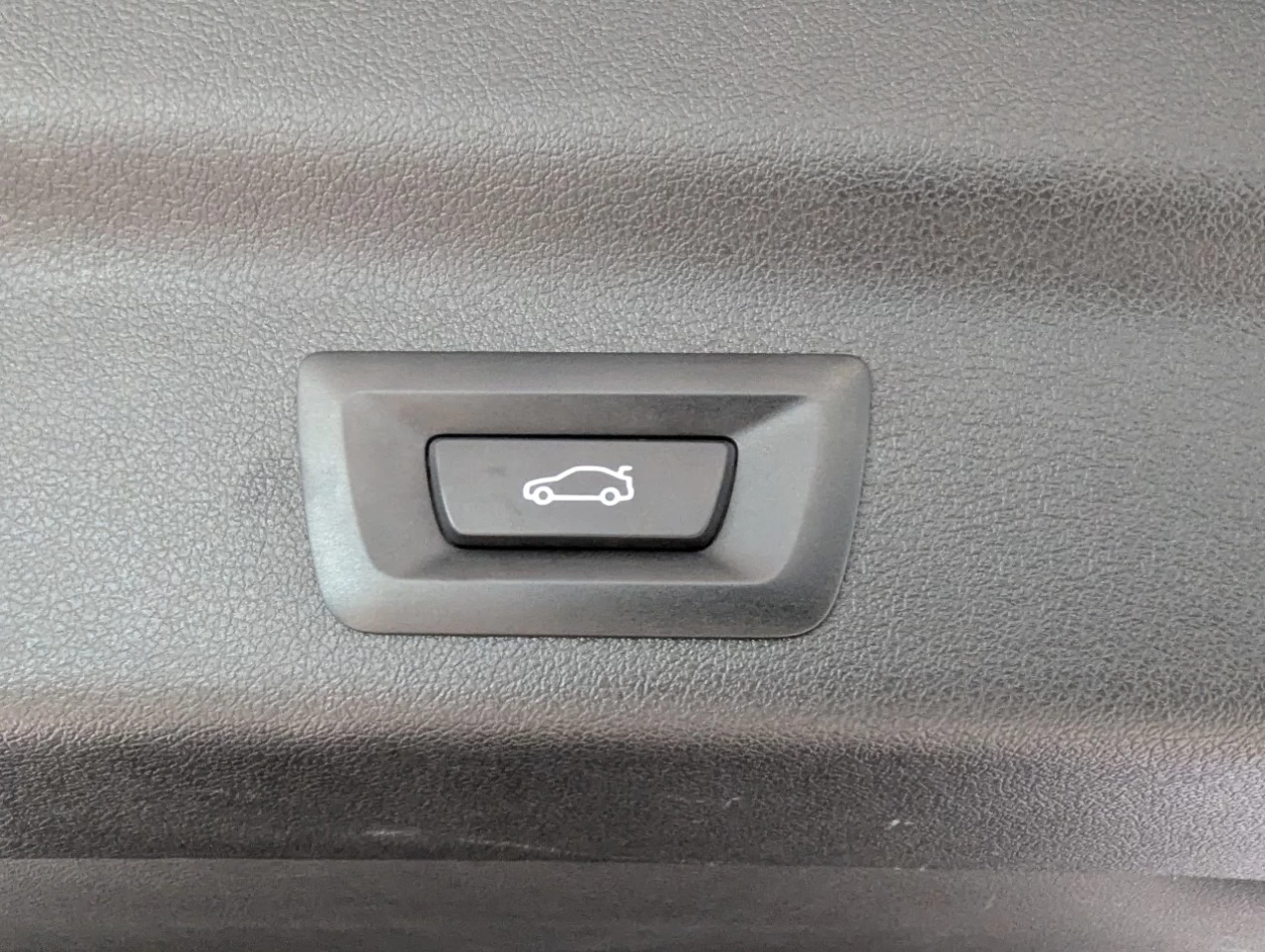 2024 BMW X1 xDrive28i Main Image