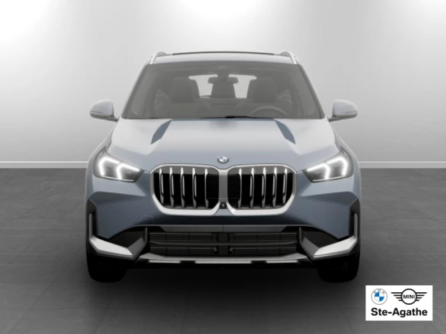 BMW X1 xDrive28i 2026