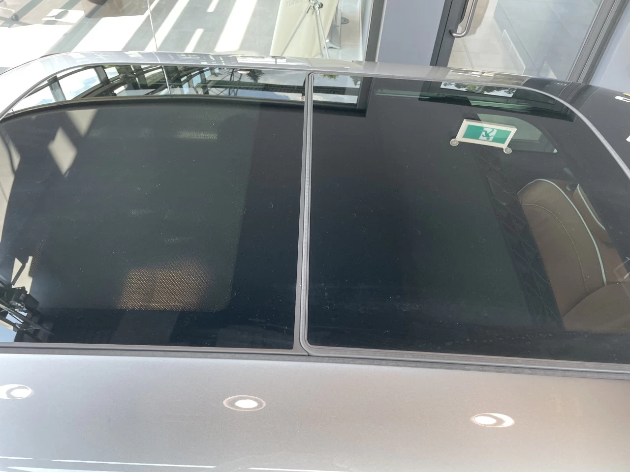2024 MINI COOPER S 3 Door Main Image