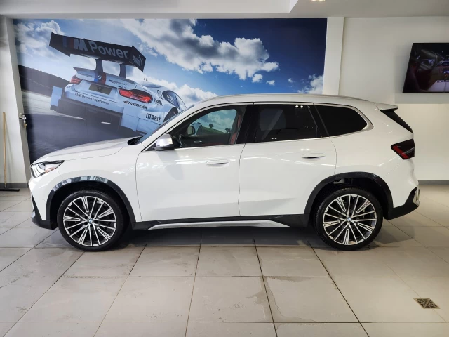BMW X1 xDrive28i 2023