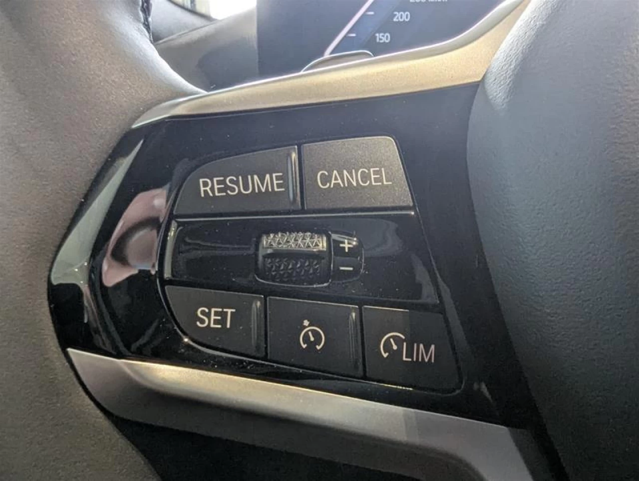 2025 BMW 330I xDrive Sedan Main Image