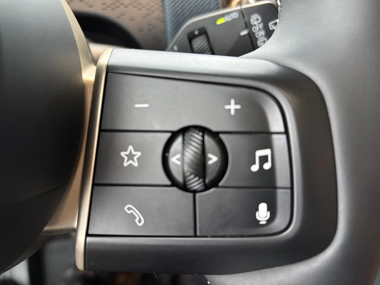 2025 Mini Cooper Countryman SE Image principale