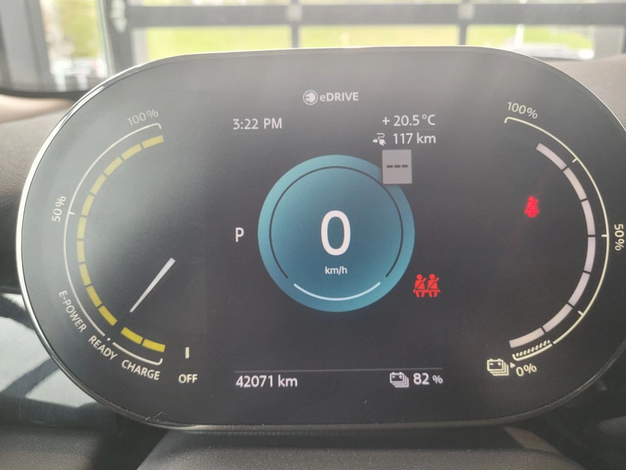 2022 Mini Cooper Cooper SE https://www.bmwsteagathe.com/resize/b990ff35b810a3abc0cc817b2ca24889-1