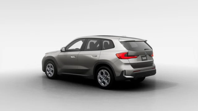BMW X1 xDrive28i 2026