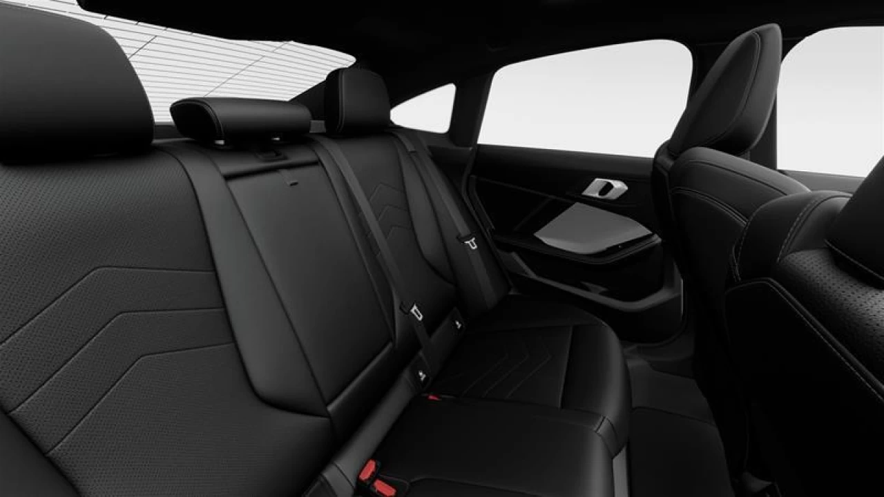 2026 BMW 228i xDrive Gran Coupe Image principale