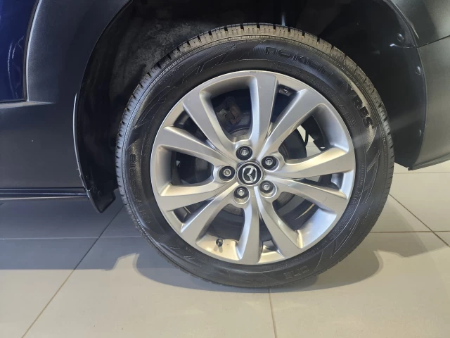 Mazda CX-30 GS 2021