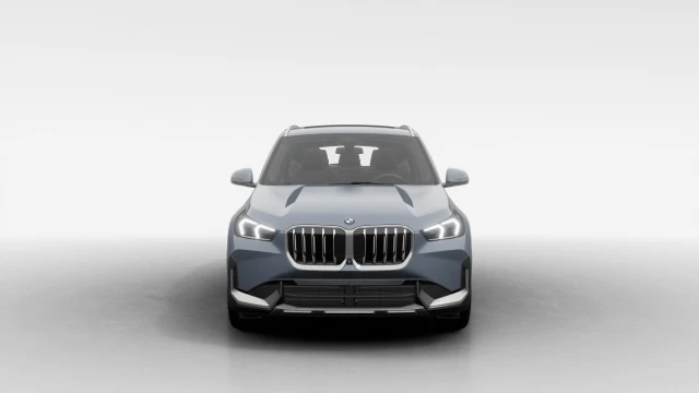BMW X1 xDrive28i 2026