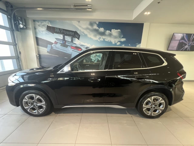 BMW X1 xDrive28i 2023