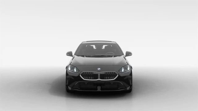 BMW 228 xDrive Gran Coupe 2025