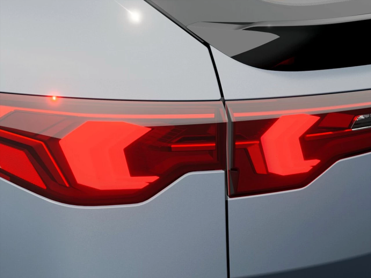2026 BMW X2 xDrive28i Image principale