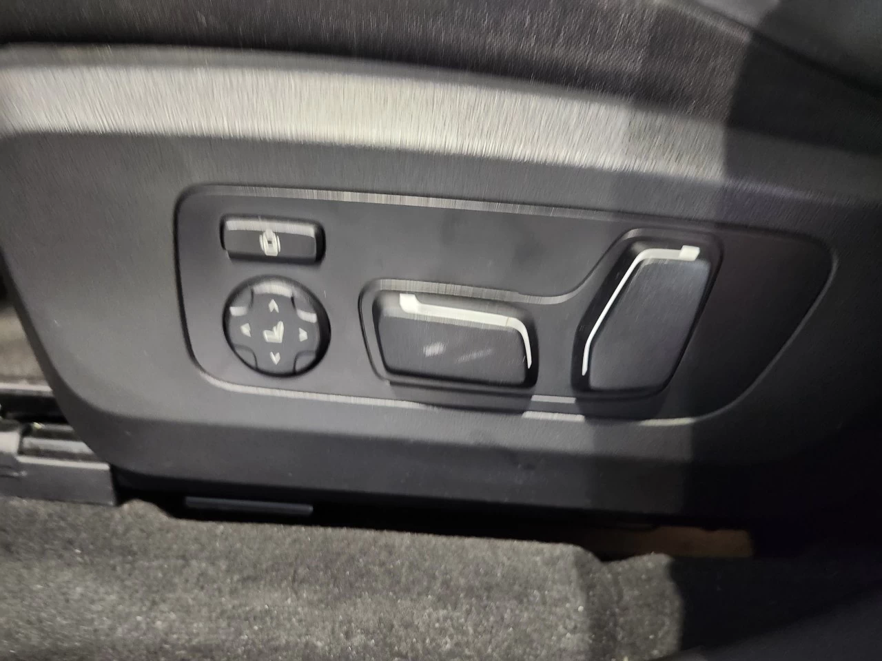 2025 BMW X3 30i xDrive Main Image