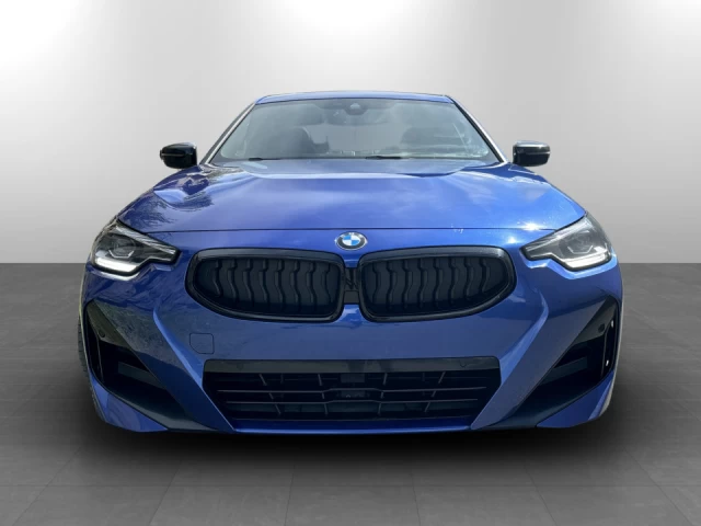 BMW 230i xDrive 230i xDrive 2023