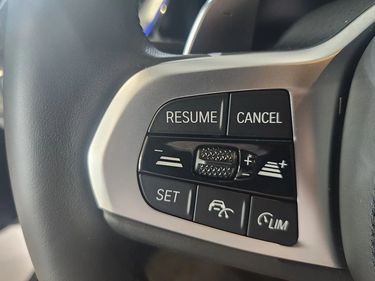 2022 BMW Z4 sDrive30i Main Image