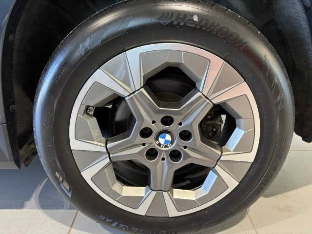 BMW X1 xDrive28i 2023