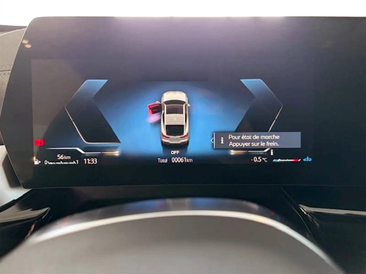 2026 BMW X2 xDrive28i Main Image