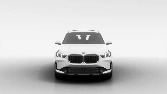 BMW X1 xDrive28i 2026