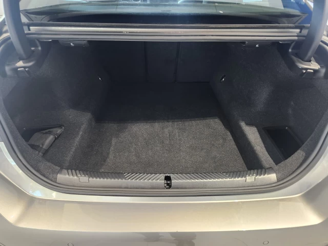 BMW 530i xDrive 530i xDrive 2024