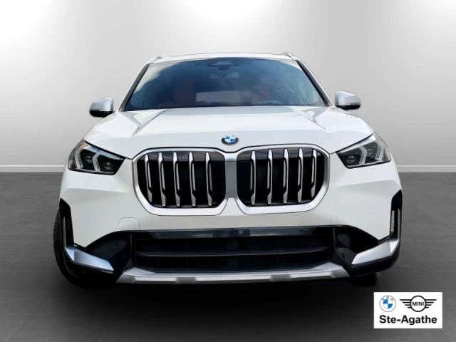 BMW X1 xDrive28i 2023